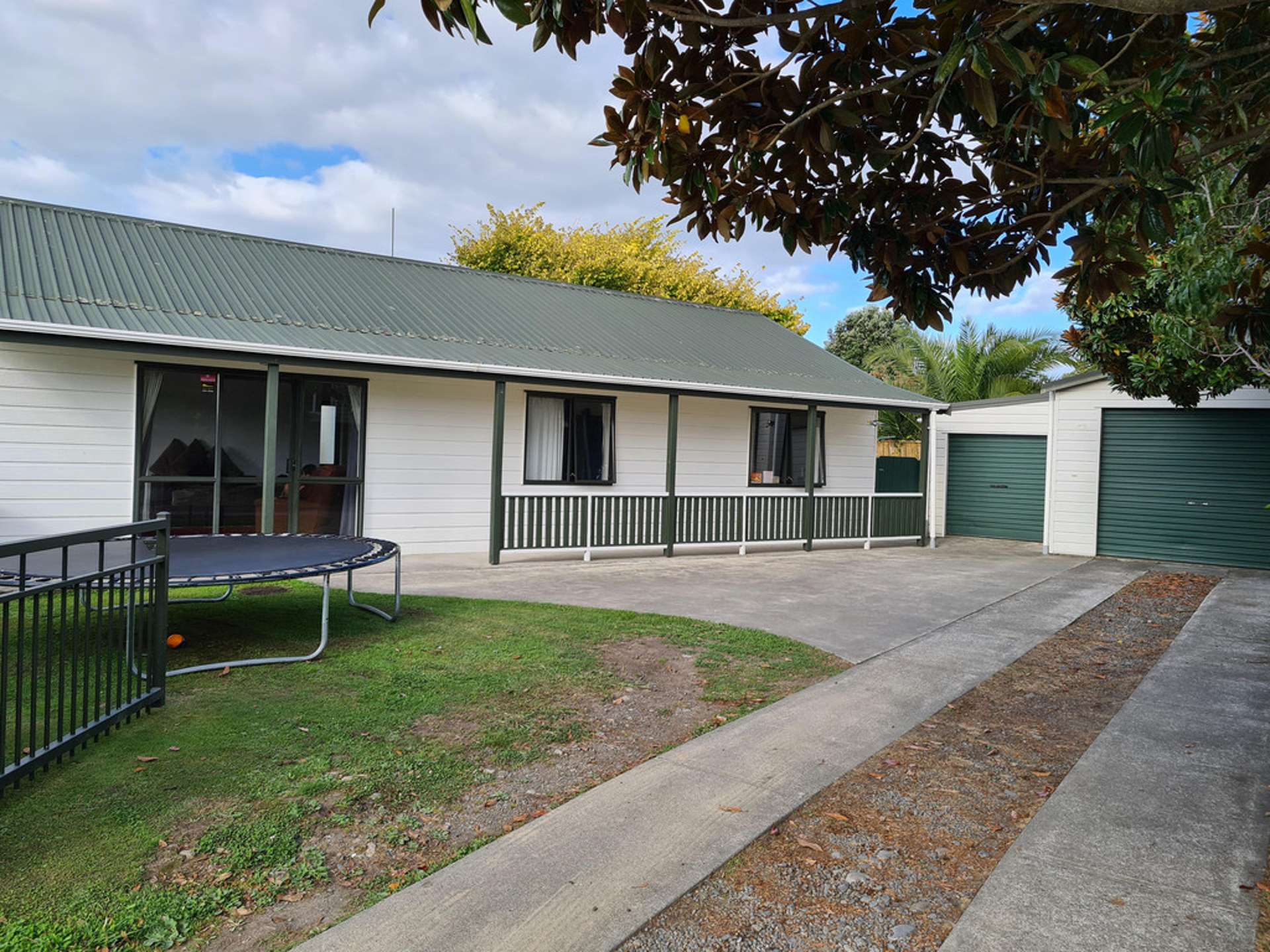 52a Keepa Street Levin_0