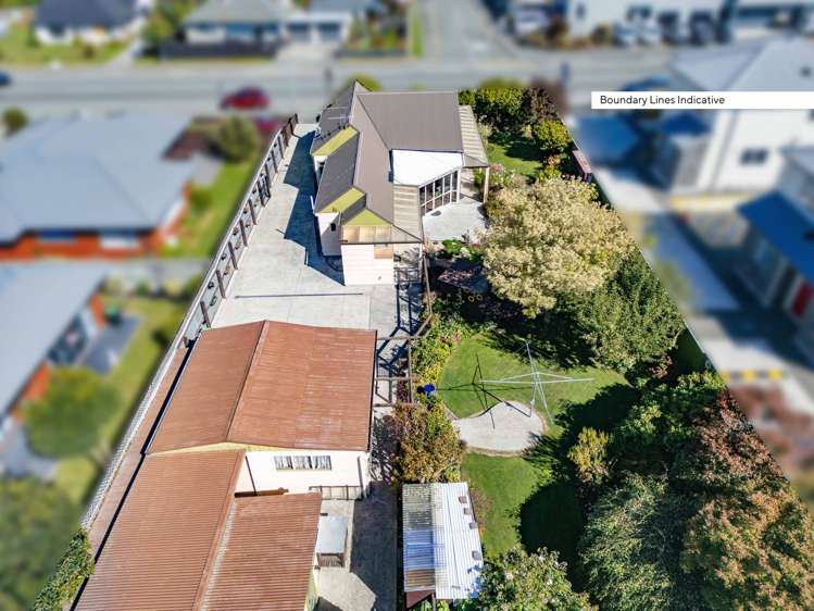 36 Percival Street Rangiora_30