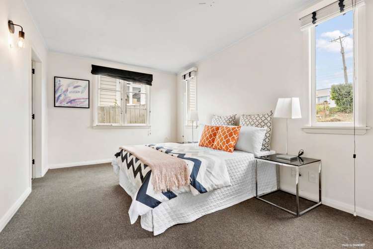 56 Meadowbank Road Meadowbank_11