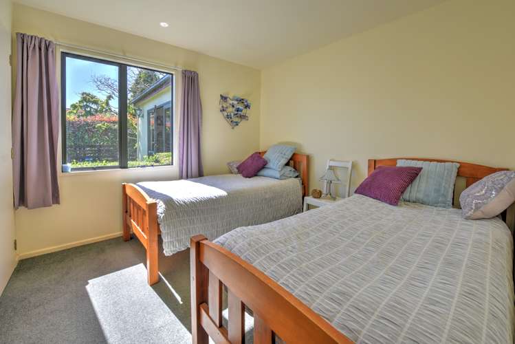 27 York Road Riversdale_10