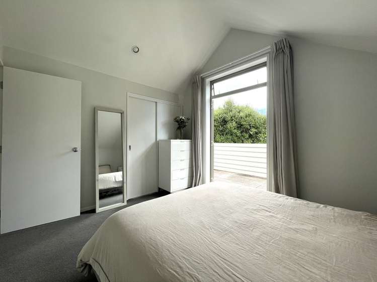 22J Mead Street Avondale_8