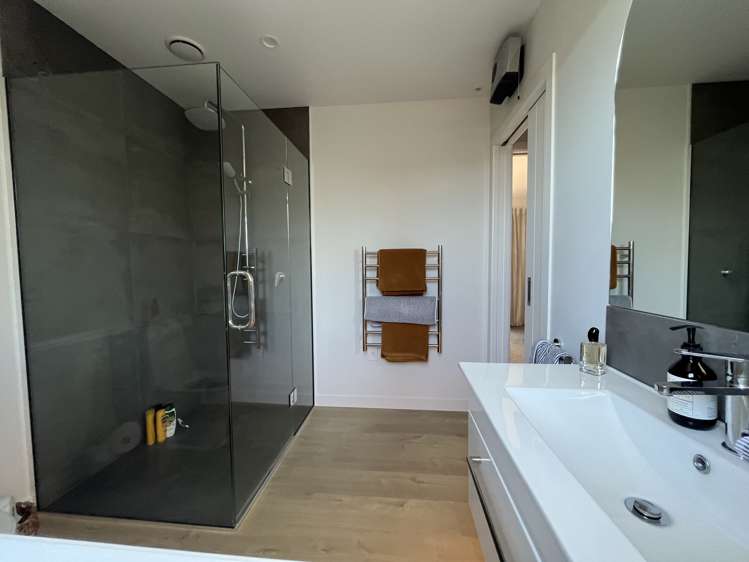 12 Jag Way Tinwald_18