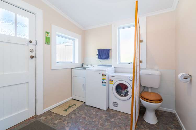 25 Thoreau Street Concord_13