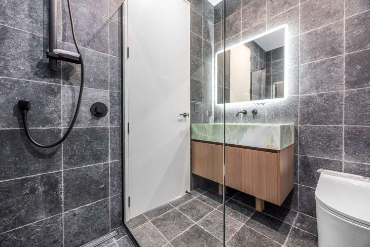 1/225 Panama Road Mount Wellington_18