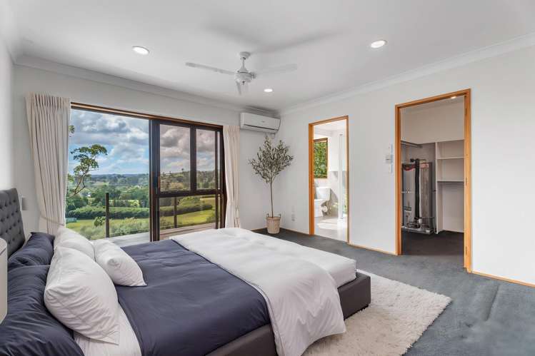 115 Sandstone Road Whitford_11