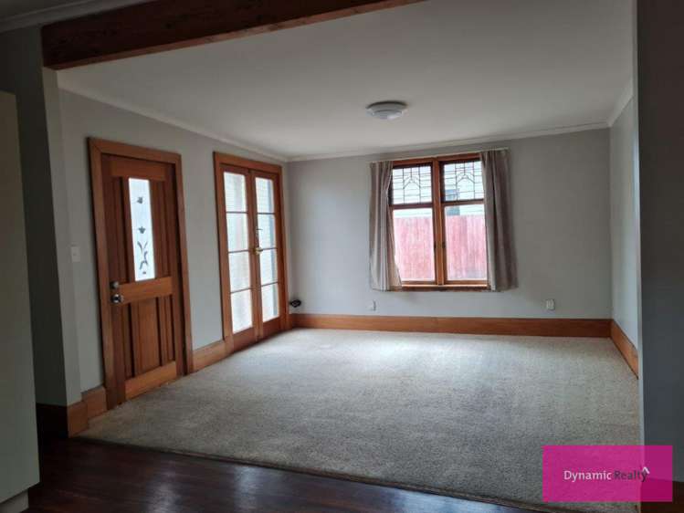 17 North Parade Richmond_5