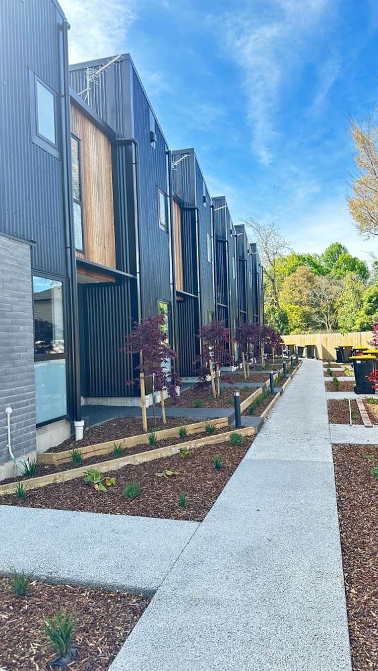 44 Creyke Road Ilam_4