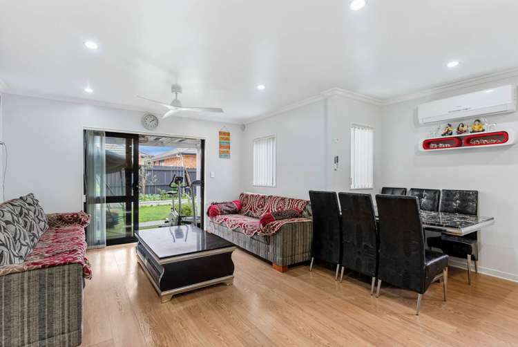 10 Te Kahu Place Takanini_11