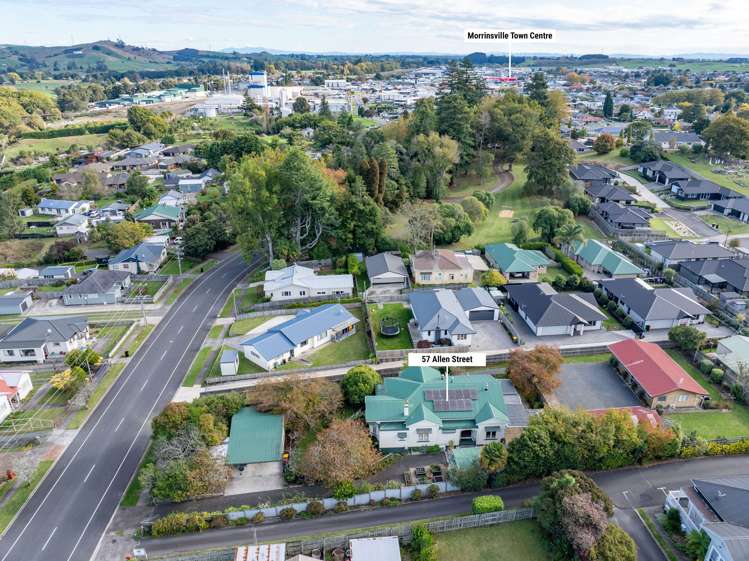 57 Allen Street Morrinsville_26