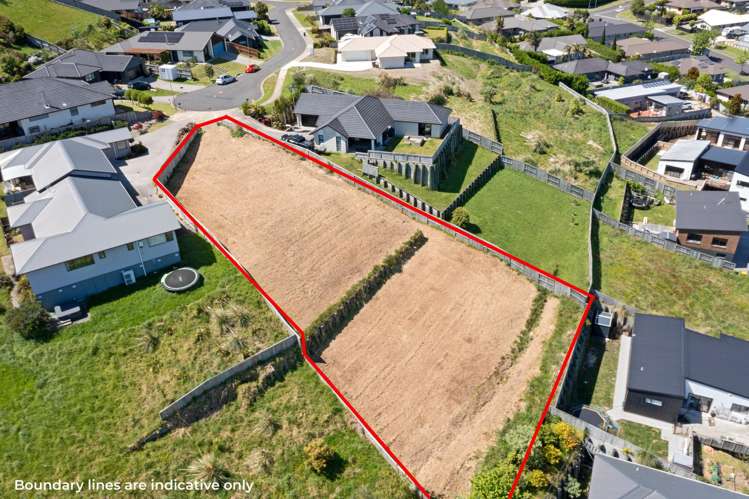 41 Moira Close Welcome Bay_5