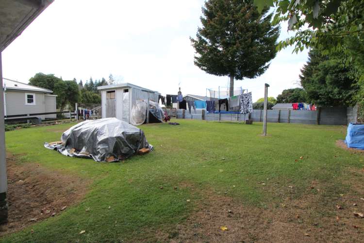 73 Kelso Street Tokoroa_2