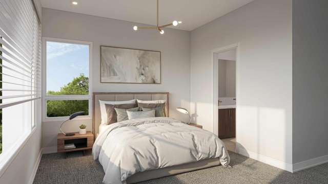 1B Maranatha Way Cambridge_3