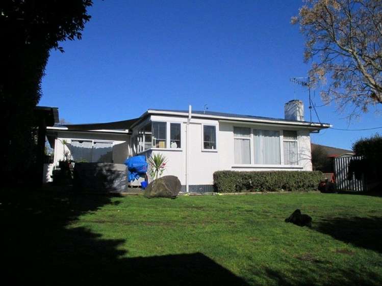 18 Kent Street Gate Pa_26