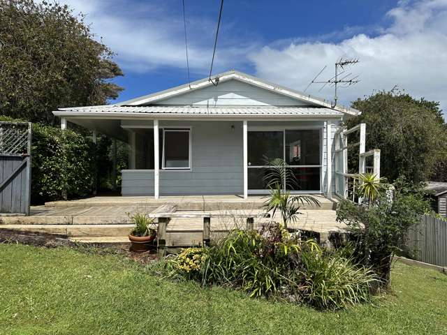 2/47 Watea Road Torbay_1