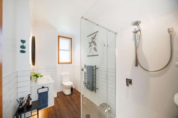 9 Awatea Terrace Hokowhitu_25