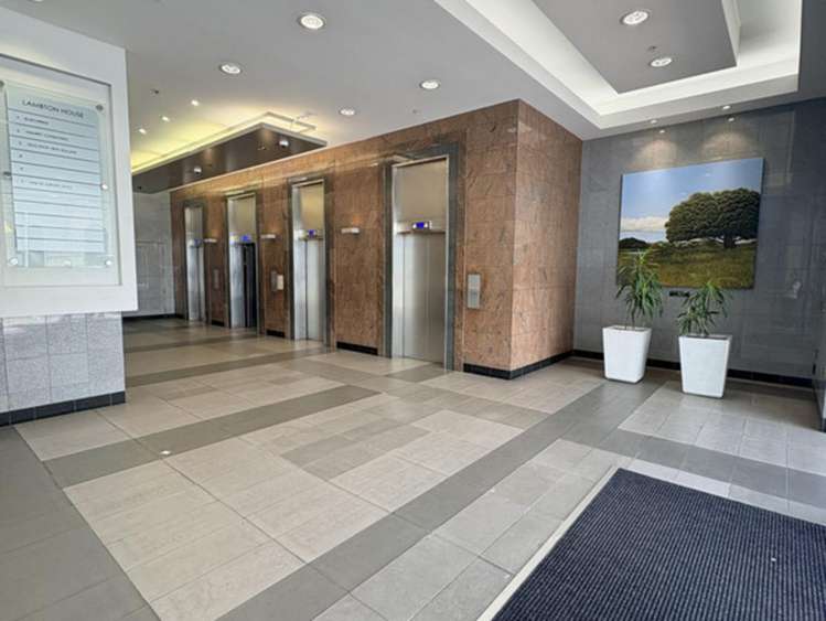 Level 4/152 Lambton Quay Wellington Central_5