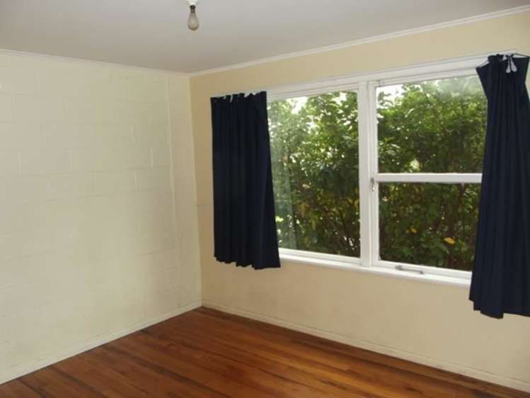 62 Strong Street Saint Johns_2