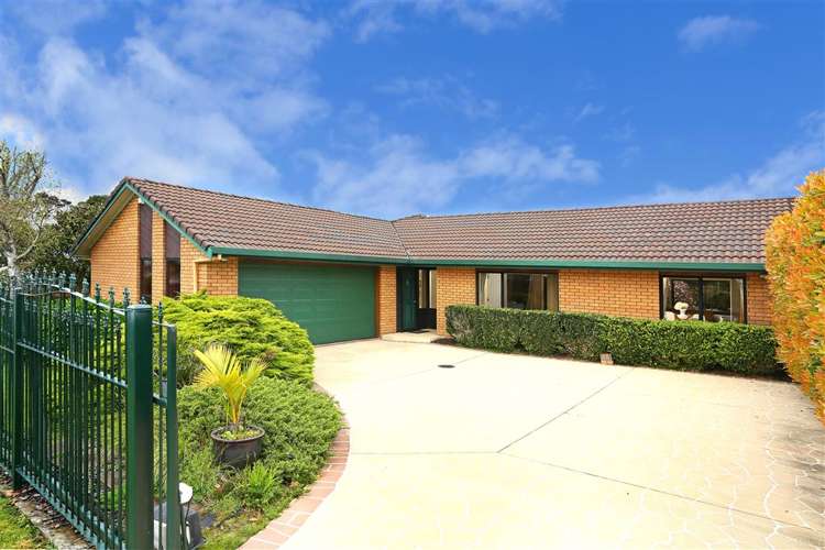 88 Rhinevale Close Henderson_28