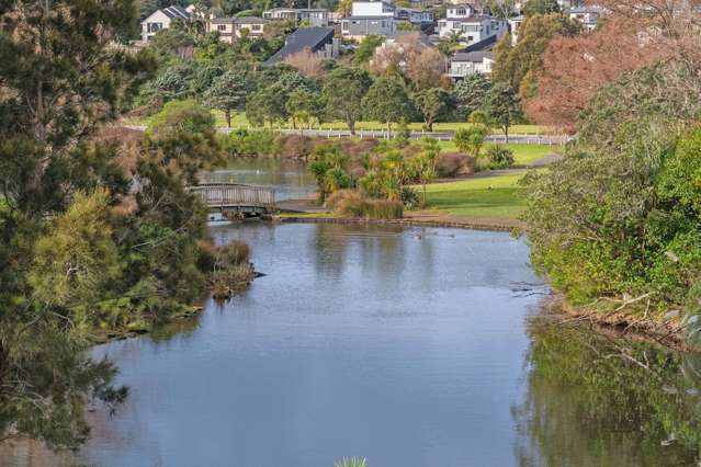 22 Tarahanga Street Northcote Central_2