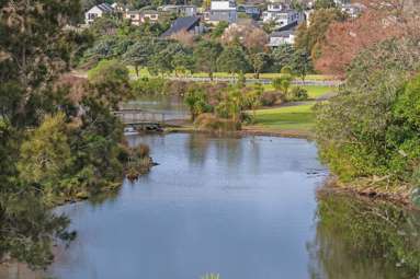 22 Tarahanga Street_2
