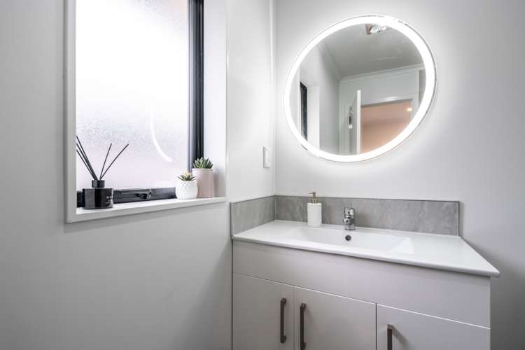 24 Rose Leigh Drive Cambridge_14