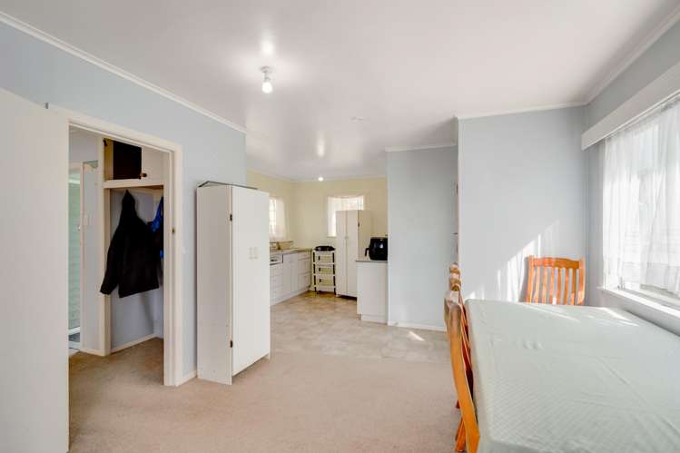 13 Acacia Avenue Kihikihi_6