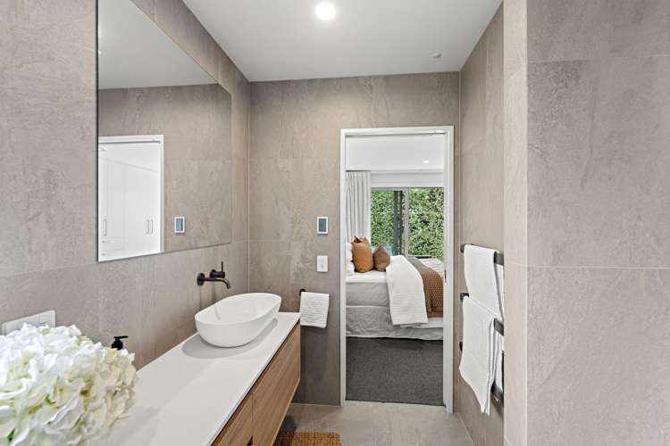 23D Jacksons Road Fendalton_10