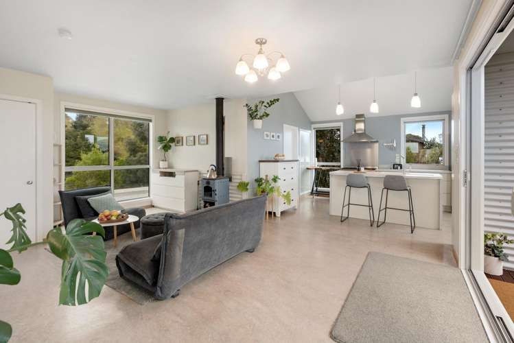 495 Brighton Road Westwood_6