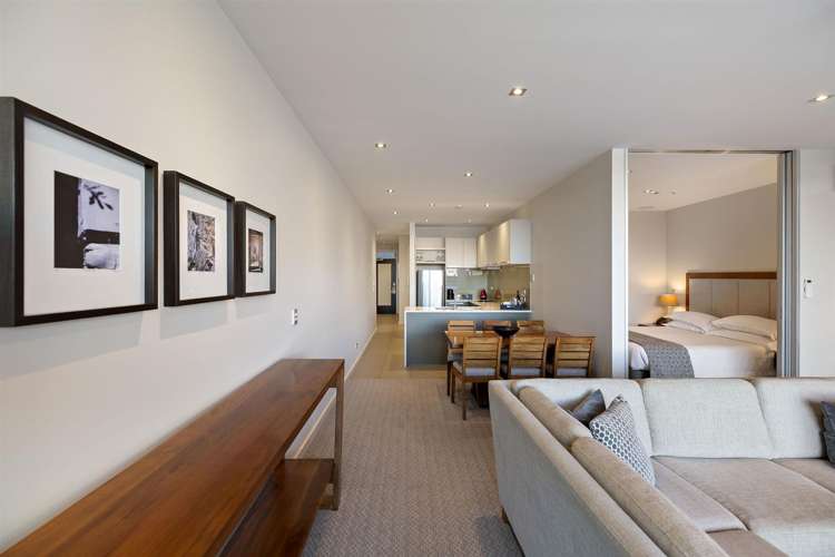 7/379 Frankton Road Queenstown_9