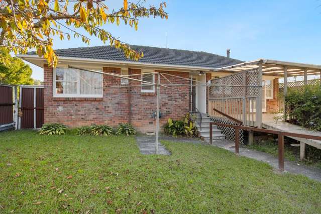 84 Barrys Road Glendene_3