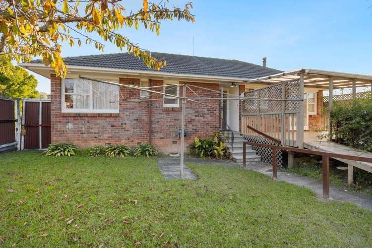 84 Barrys Road Glendene_3