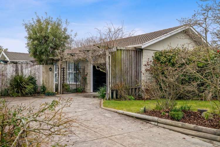 28 Patterson Terrace Halswell_17