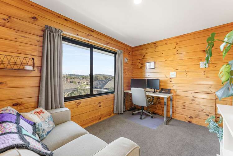 124B Dickson Road Papamoa_21