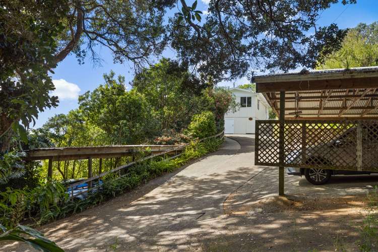 56 Jamieson Road Mahurangi West_12