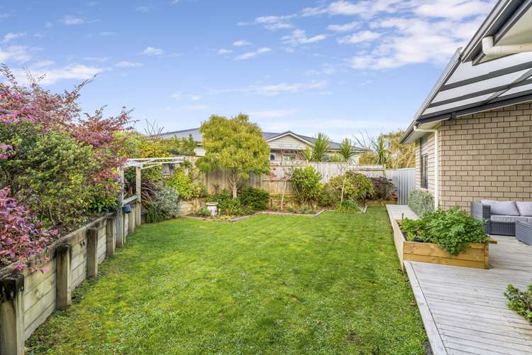 34 Speranza Avenue Otaki_24