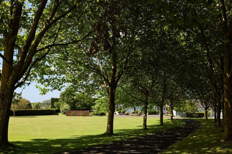 866 Pyes Pa Road Pyes Pa_26