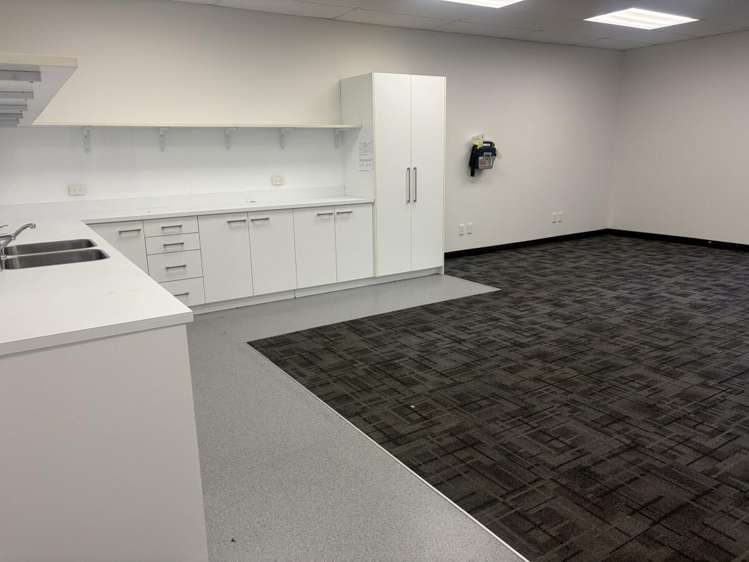 2A Rothwell Avenue Albany_9