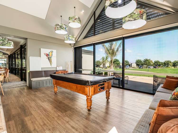 136/61 Golden Sands Drive Papamoa Beach_17