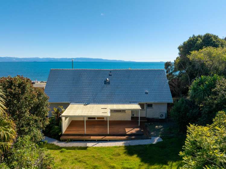 36 Seafield Terrace Glenduan_29