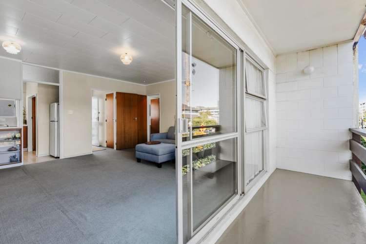 6/16 Park Street Tauranga Central_6