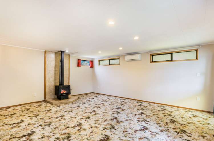 114 Te Rangitautahanga Road Turangi_13