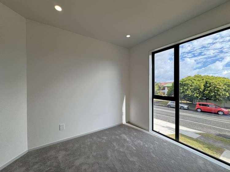 121B Gills Road Bucklands Beach_14