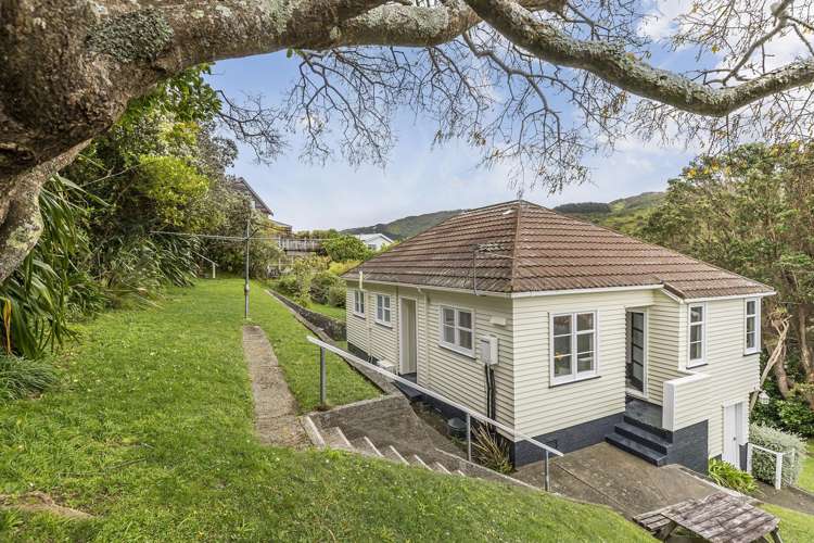 28 Gloucester Street_1