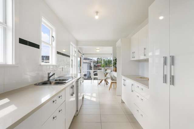 5 Santos Place Onehunga_3