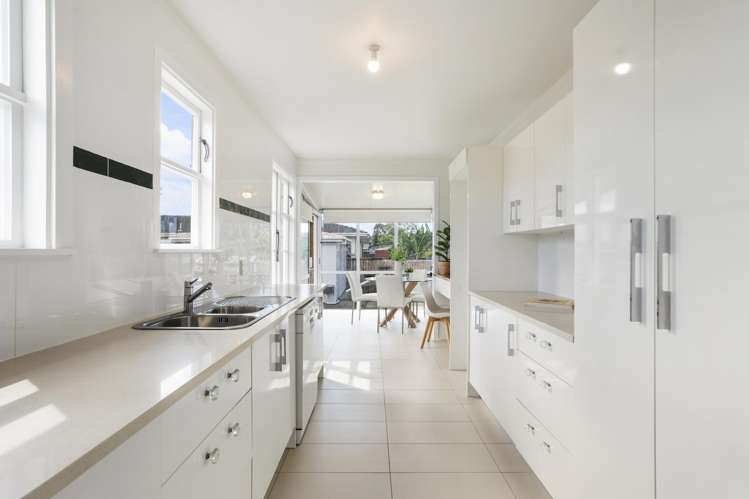 5 Santos Place Onehunga_3