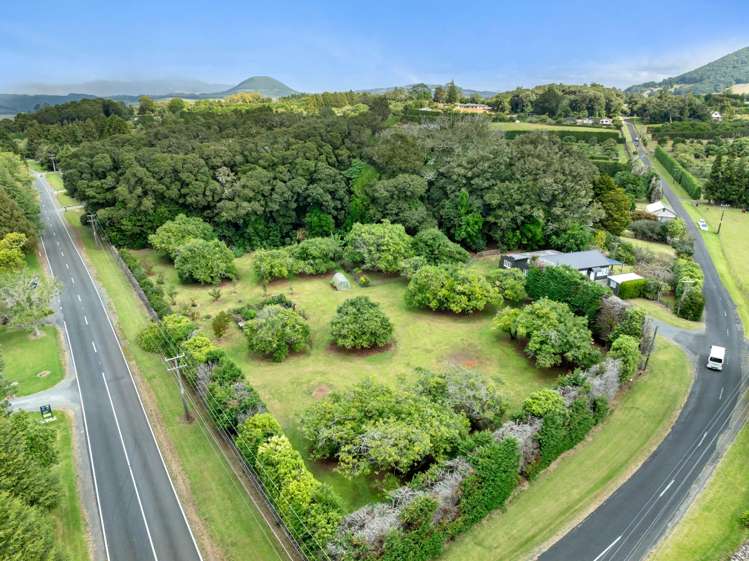 7 Puriri Grange Lane Maunu_23