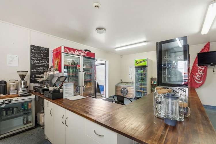 Unit 1, 29 Ashley Place Papamoa_5