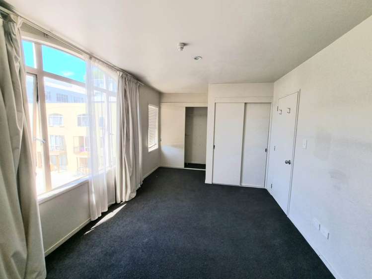 8/19 Kenwyn Street Parnell_2