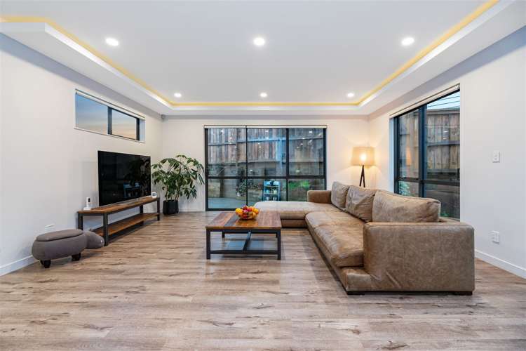 122 San Valentino Drive Henderson_9