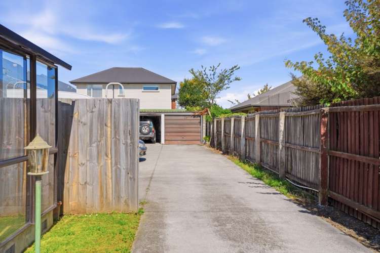 2/11 Dilworth Street Riccarton_17